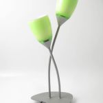 606 8684 TABLE LAMP